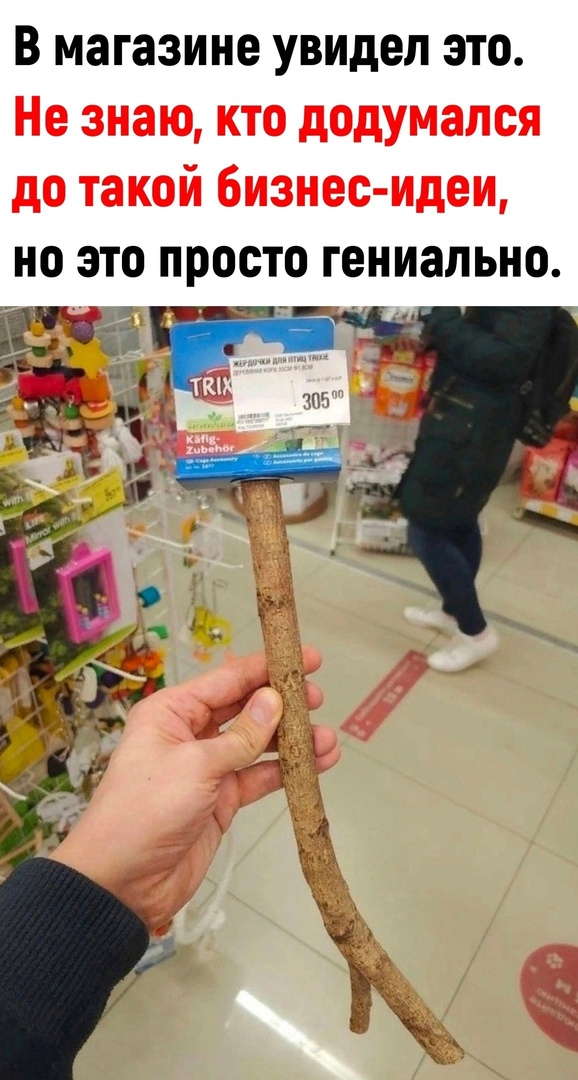Так себе картинки 17.07.23