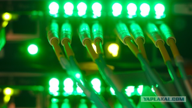 США допускают ядерный удар по России