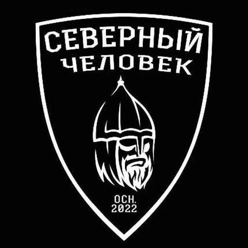 В Новой Москве мигранты толпой избили мужчину во дворе жилого дома за замечание