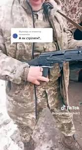 Парень готовил теракт в техникуме, но прокололся, подорвавшись на своей "бомбе" во время испытаний