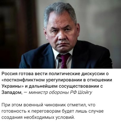 Школа джедаев. Начало