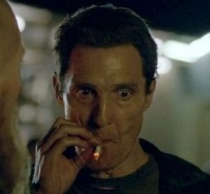 Император, построивший Великую стену⁠⁠