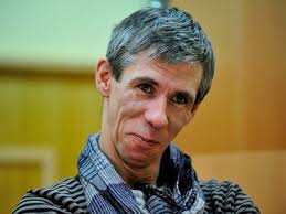 Собачка зайдет?