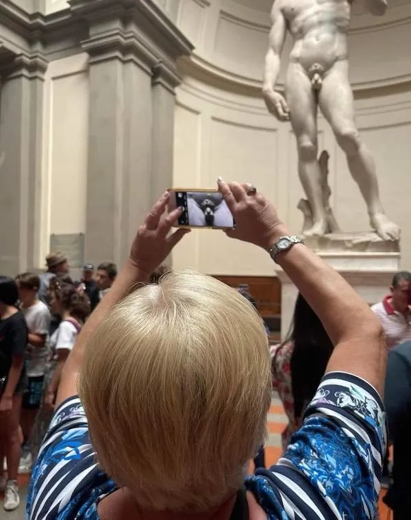 ФотоВинегрет