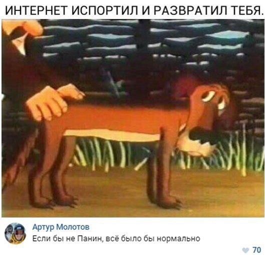 Так себе картинки 27.05.24