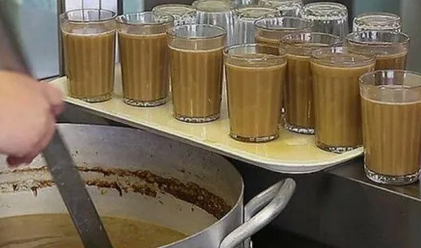 Пусть помучаются