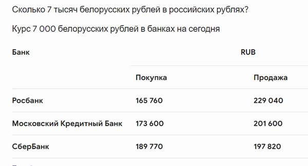 Ходят слухи, что из-за Олега Васильевича продажи Айфонов в официальных магазинах рухнули в несколько раз.
