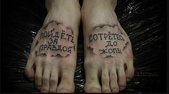 Как живут люди в красноярской общаге, которую все обходят стороной