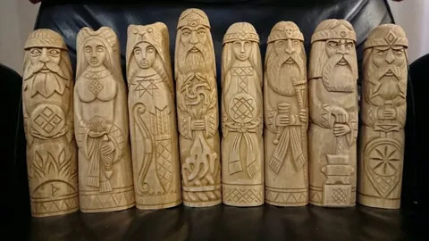 Прикольные и просто красивые картинки