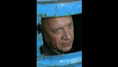 Путин рассказал, как привлечь молодежь в науку: зарплата важна, но не это главное