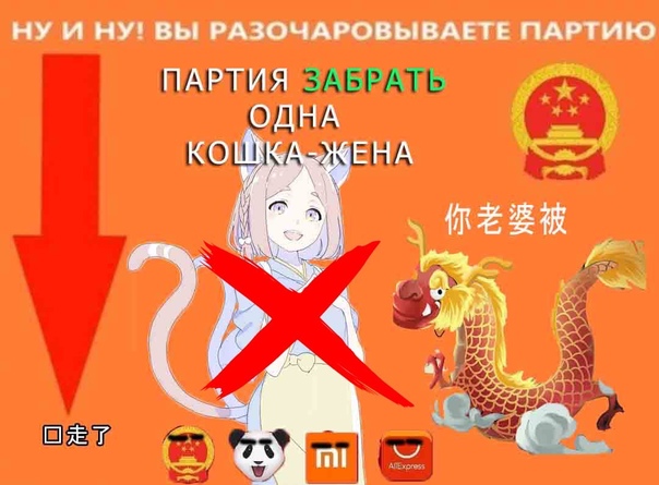 Си Цзиньпин пришел в ярость из-за слов экономиста о состоянии экономики КНР
