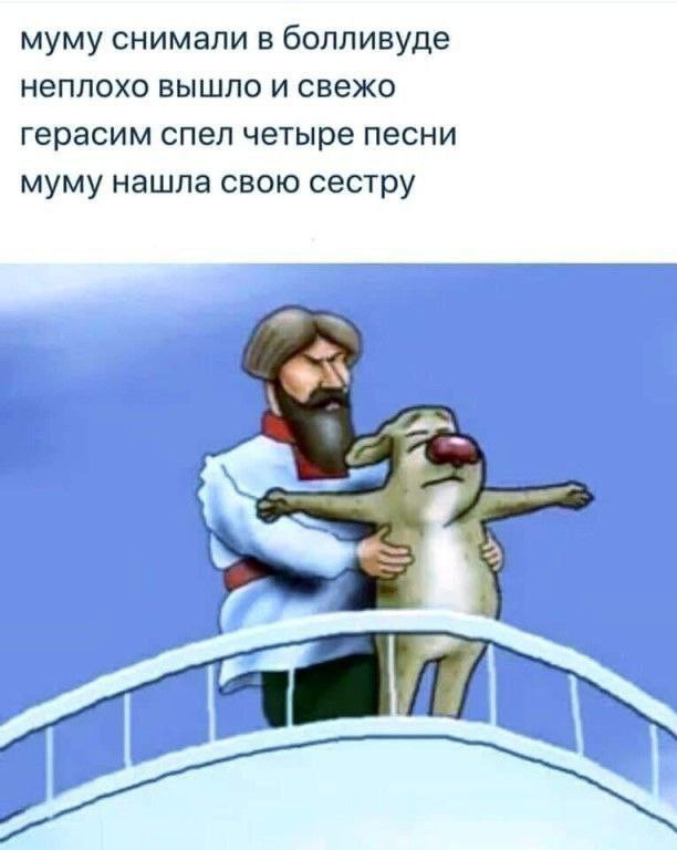 Картинок немного