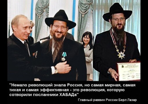 Уиткофф сердечно рад встрече.