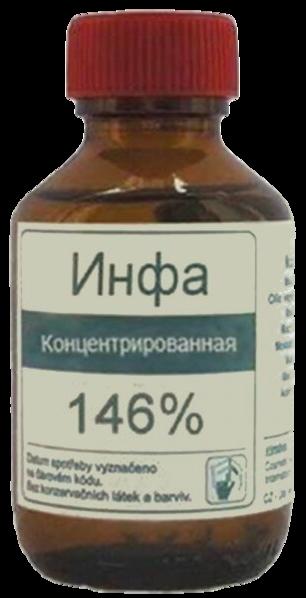 Москвичи тратят больше на еду  чем в Нью-Йорке