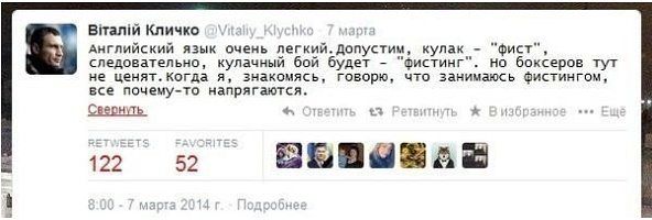 Веселые картинки в первый день июля (01.07)