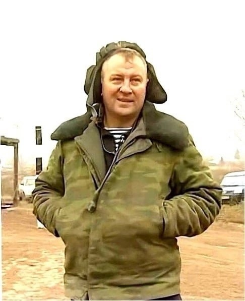 Фотографии из прошлого нашей страны – 112