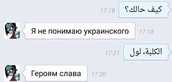 Внезапная соточка дичи