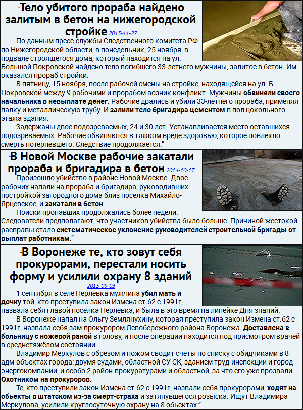 Стало известно, что такое дефицит в СССР