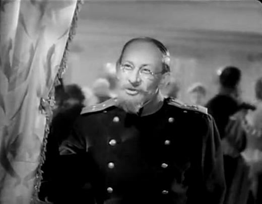 Первая и последняя роли великих советских актеров 09.08.25