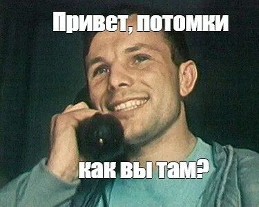 Уроки сексуального воспитания предложили ввести в нижегородских школах