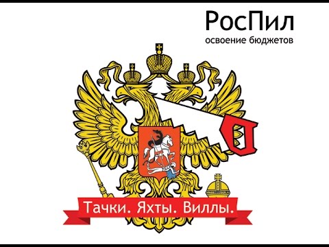 В Госдуме предложили запустить госпрограмму строительства метро в городах-миллионниках