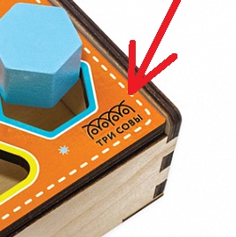 Вот вы говорите, что я деградант тут