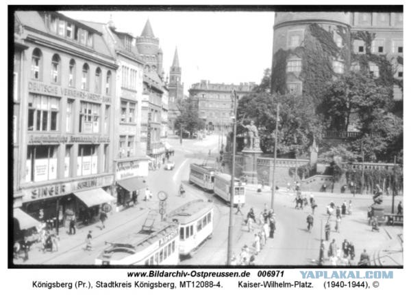 Я ненавижу тебя, пассажир!