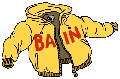 Фанаты Nirvana тут?