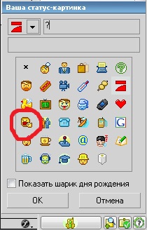 Картинки для деградации 128 (разной степени свежести)