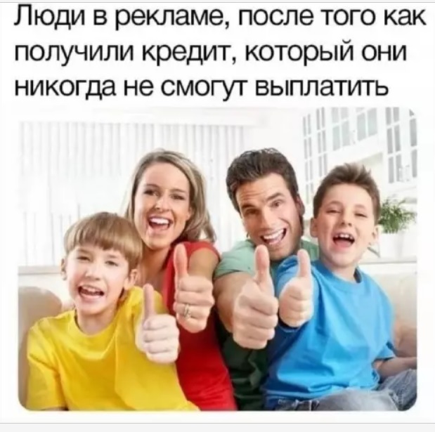 20745918.jpg