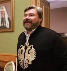 В РПЦ назвали еретическими идеи главы «Ахмата» Алаудинова