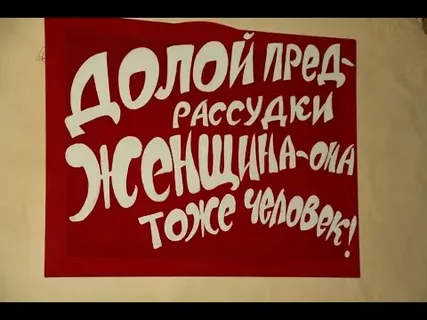 44-летняя Джессика Альба