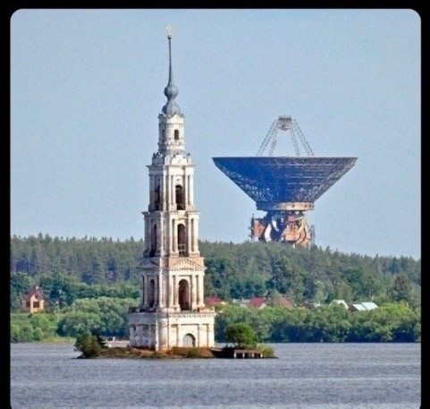 Картиночки, баянчики 10 апреля