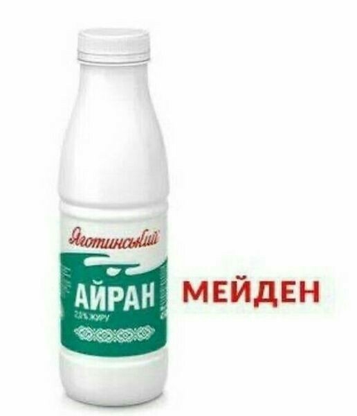 Визуальная история рока: 50 величайших обложек альбомов всех времен