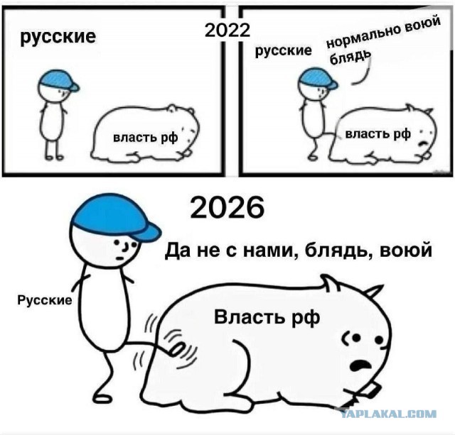 Параллельный импорт компьютеров Acer, Asus, HP и чипов Intel будет запрещен с 27 мая