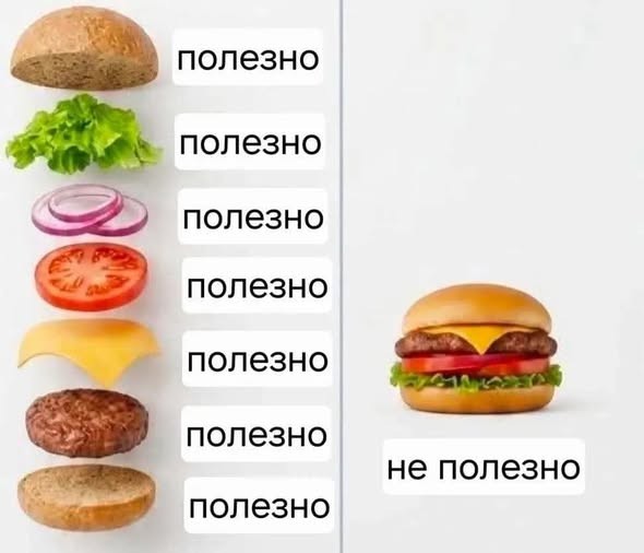 Пятничные картинки