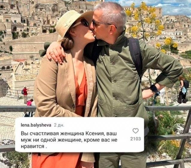 Картинки для деградации 264 (разной степени свежести)