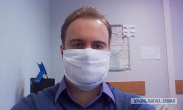 Топ лучших "мачо" с сайтов интим-знакомств