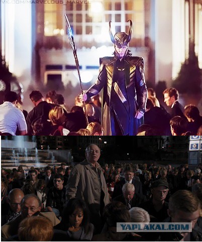 Похищения активистов Беркутом...