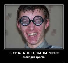 Одесситы обратились за помощью