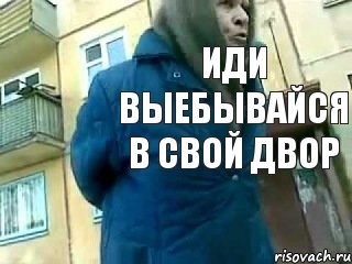 Порошенко обратился к Лукашенко