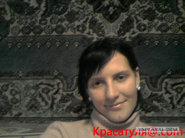 Ковры в соц-сетях