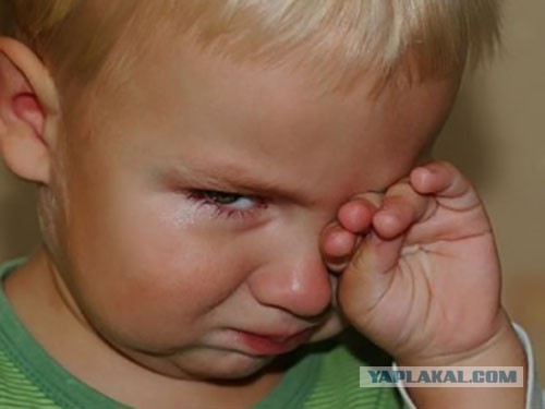 Чемпионат Мира 2014 Бразилия. Ч. 4