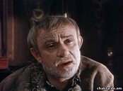 Дневник Домового