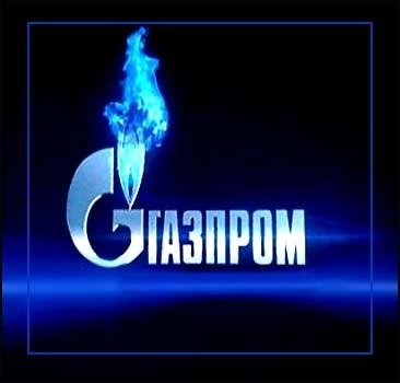 Фотожаба: Медведев жарит яишницу
