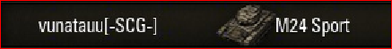 Wargaming 14