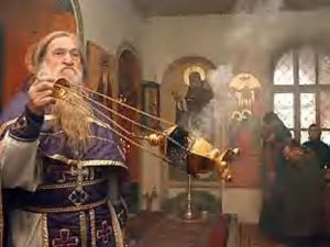 Мировое цунами грянет 17 октября