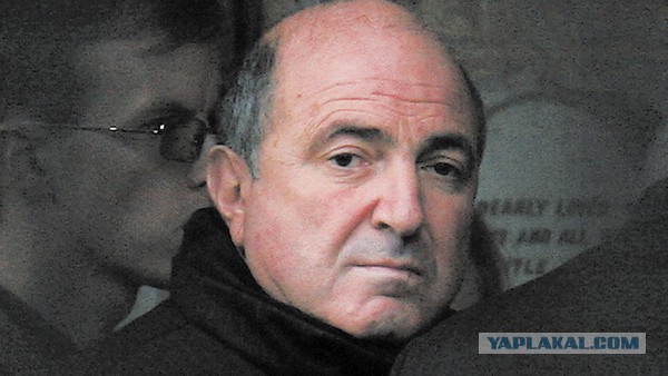 Надя отъехала