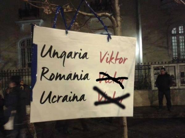 Как жители Чехии отреагировали на выступление