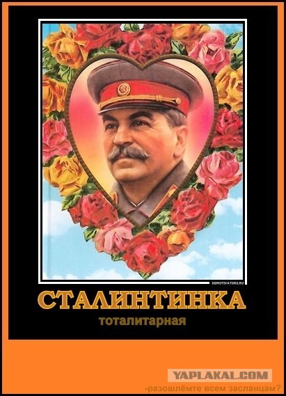 Подарки к 14 февраля